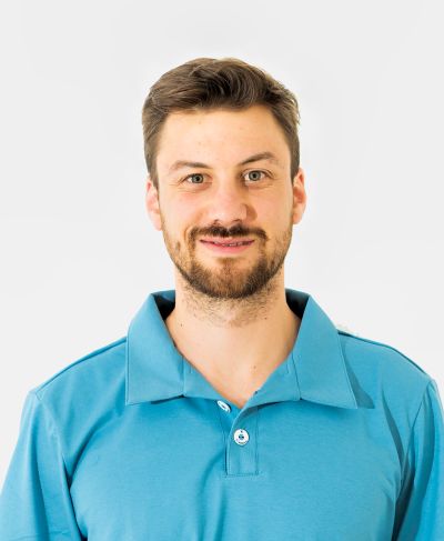 Mgr. Jakub Kozel